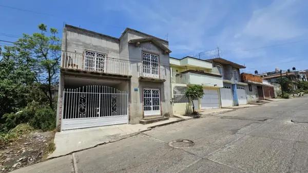 Casa en venta en Ciudad Jardin, Morelia, Michoacán de Ocampo