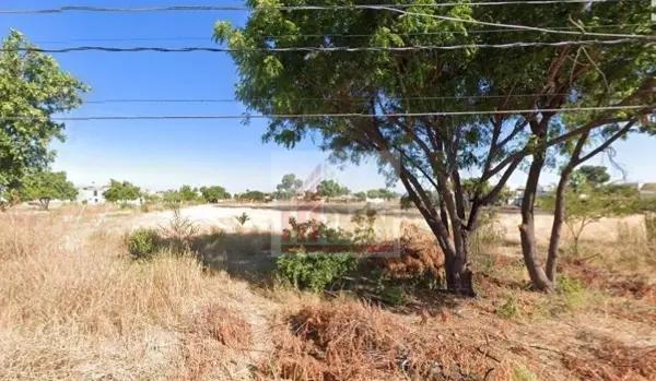 Terreno en venta en San Miguel de Horcasitas, San Miguel de Horcasitas, Sonora