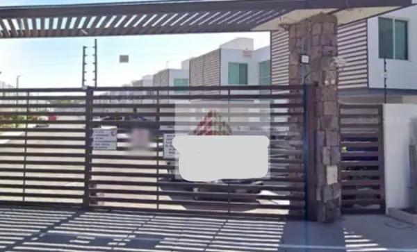 Casa en venta en Espíritu Santo, San Juan del Río, Querétaro Casa en venta en Espíritu Santo, San Juan del Río, Querétaro