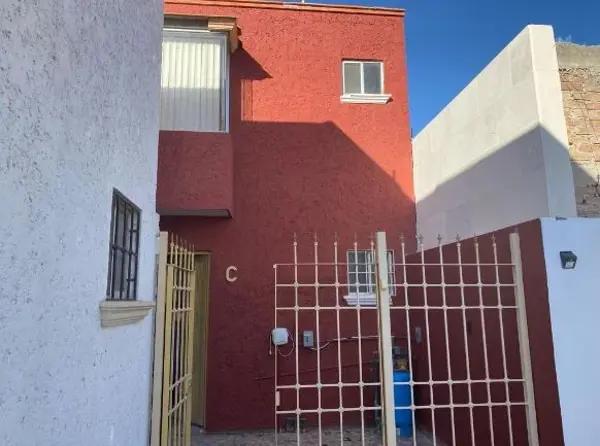 Casa en venta en Lerdo Centro, Lerdo, Durango