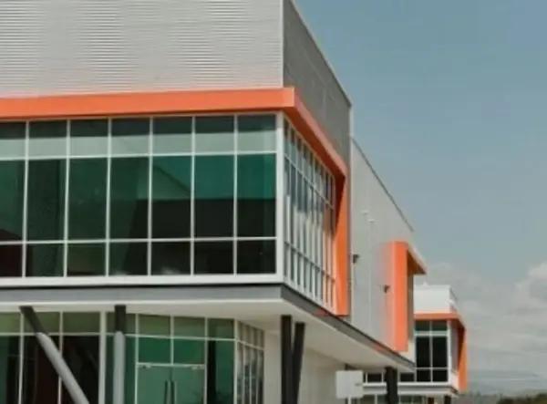 Nave en renta en Polígono de Servicios Guanajuato Puerto Interior, Silao de la Victoria, Guanajuato