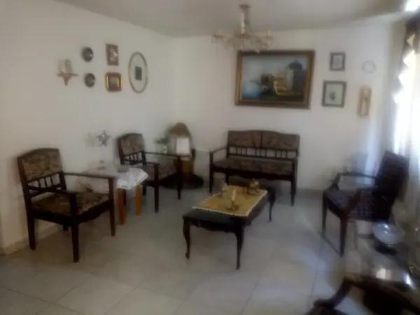 Departamento en renta en Fracc Gamez, Irapuato, Guanajuato