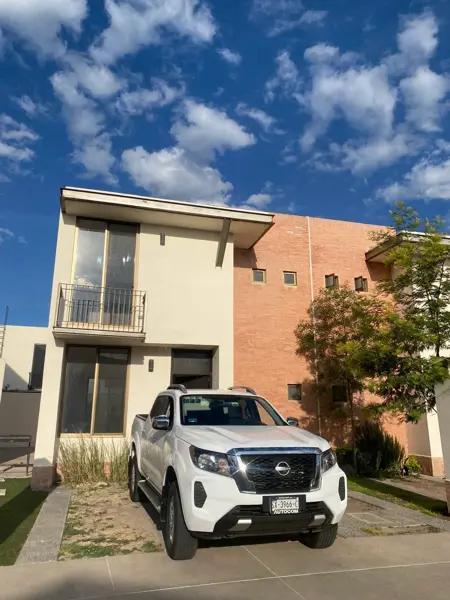 Casa en venta en Puerta de Piedra, Corregidora, Querétaro