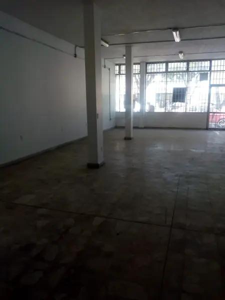 Local en venta en Fracc las Reynas, Irapuato, Guanajuato