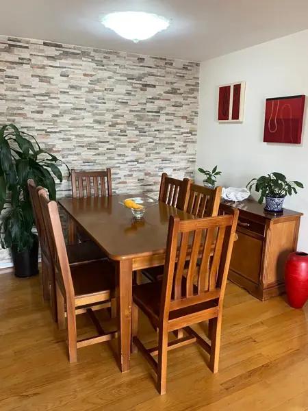 Departamento en venta en Lomas Estrella, Iztapalapa, Ciudad de México