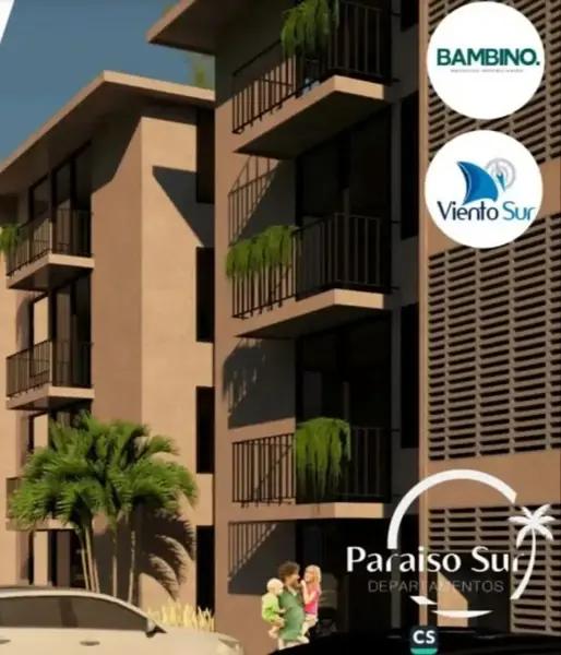 Departamento en venta en Medellín, Medellín de Bravo, Veracruz de Ignacio de la Llave