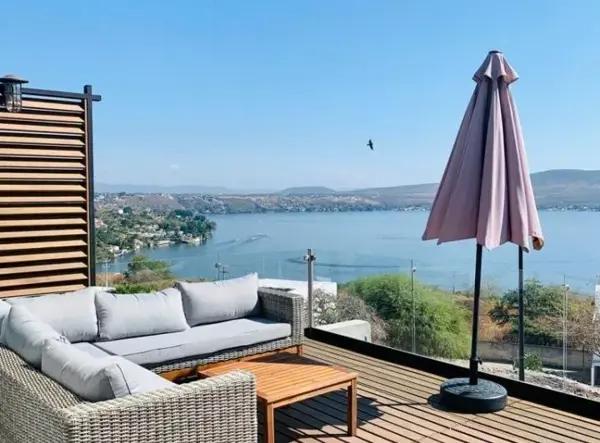 Casa en venta en Tequesquitengo, Jojutla, Morelos
