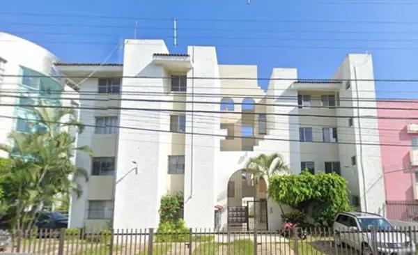 Departamento en venta en Prados de Providencia, Guadalajara, Jalisco