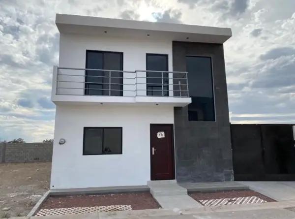 Casa en venta en Villas del Renacimiento, Torreón, Coahuila de Zaragoza