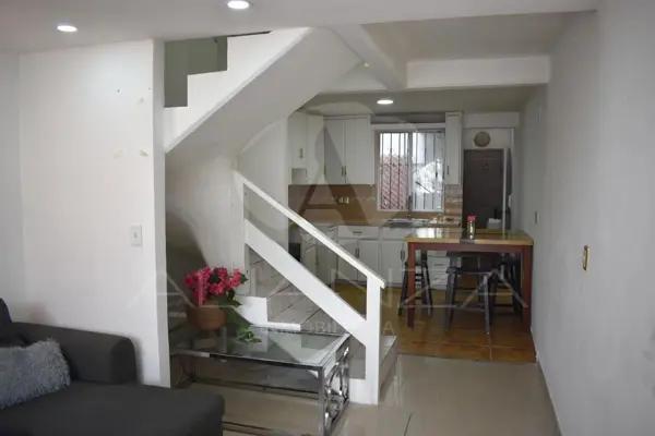 Casa en venta en Playas de Tijuana Sección el Dorado, Tijuana, Baja California