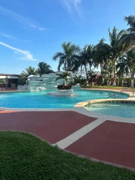Departamento en renta en Playa de Oro Mocambo, Boca del Río, Veracruz de Ignacio de la Llave Departamento en renta en Playa de Oro Mocambo, Boca del Río, Veracruz de Ignacio de la Llave