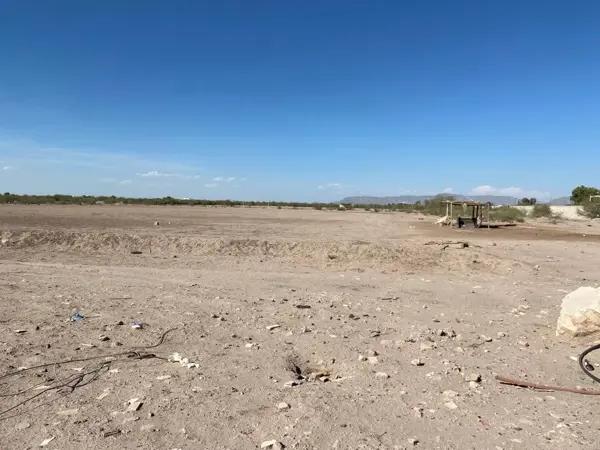 Terreno en venta en Paso del Aguila, Torreón, Coahuila de Zaragoza Terreno en venta en Paso del Aguila, Torreón, Coahuila de Zaragoza