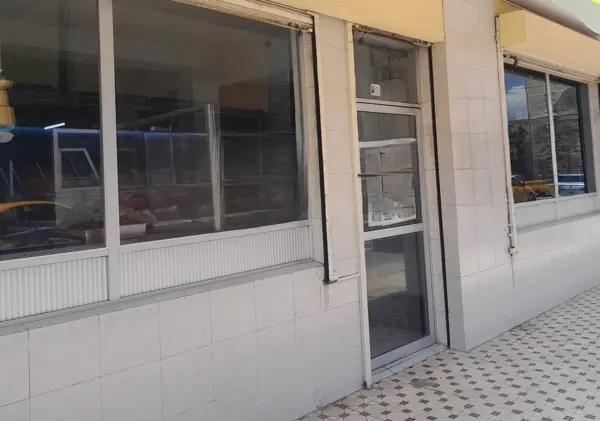 Local en venta en Torreon Centro, Torreón, Coahuila de Zaragoza
