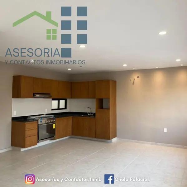 Departamento en venta en Los Delfines, Boca del Río, Veracruz de Ignacio de la Llave