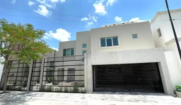 Casa en venta en Residencial las Isabeles, Torreón, Coahuila de Zaragoza Casa en venta en Residencial las Isabeles, Torreón, Coahuila de Zaragoza