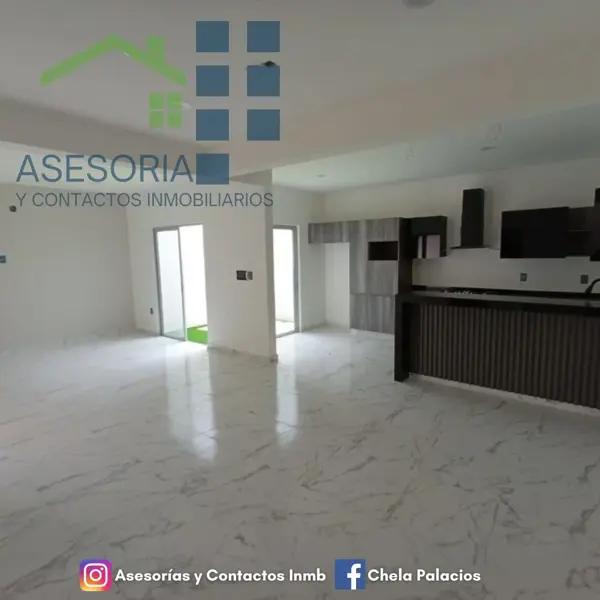 Casa en venta en Boca del Rio Centro, Boca del Río, Veracruz de Ignacio de la Llave