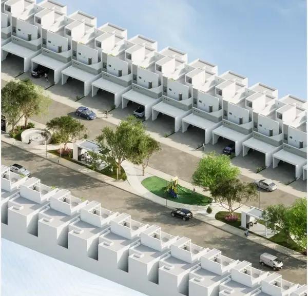 Departamento en venta en Los Viñedos, Torreón, Coahuila de Zaragoza