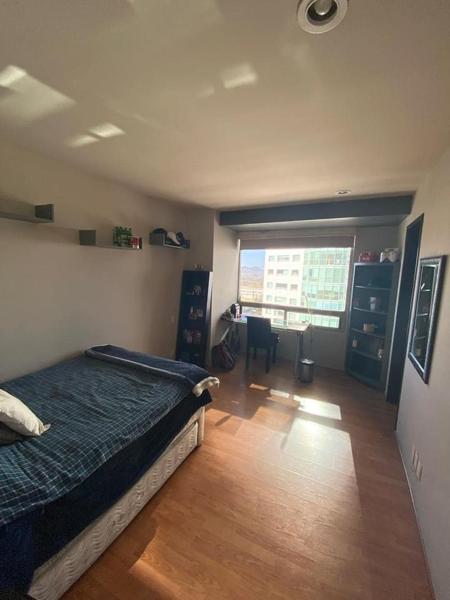 Departamento en venta en Jesus del Monte, Huixquilucan, México