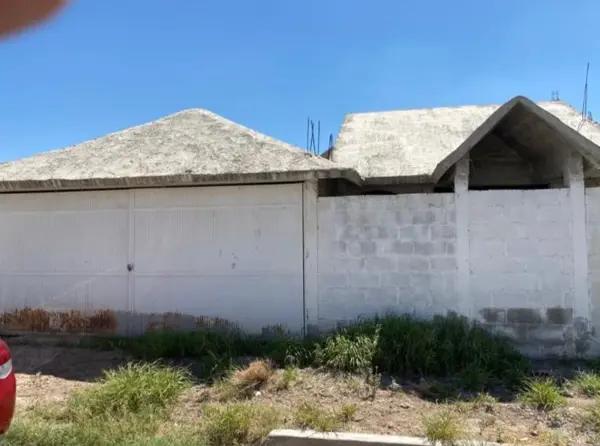 Casa en venta en El Oasis, Torreón, Coahuila de Zaragoza Casa en venta en El Oasis, Torreón, Coahuila de Zaragoza