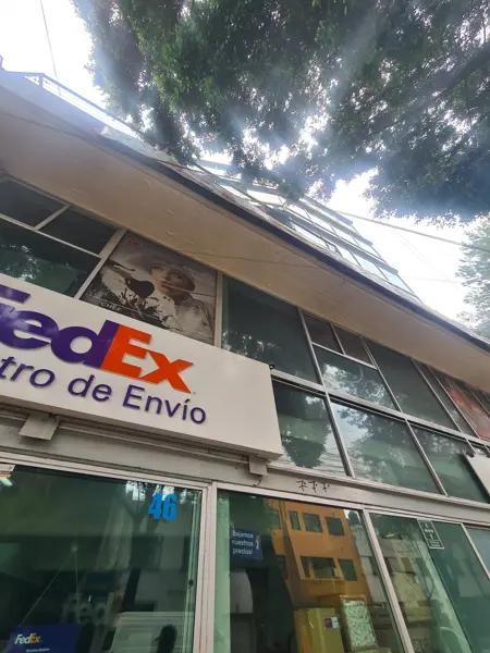 Edificio en venta en Roma Norte, Cuauhtémoc, Ciudad de México