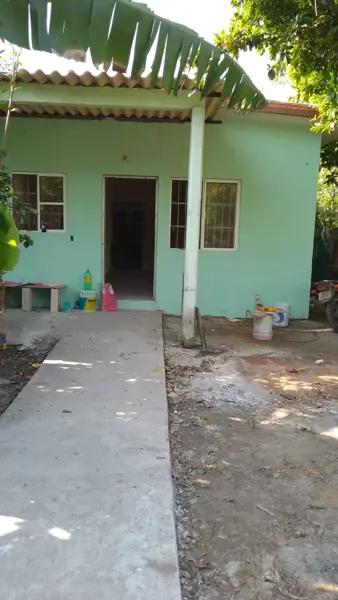 Casa en venta en El Tejar, Medellín de Bravo, Veracruz de Ignacio de la Llave