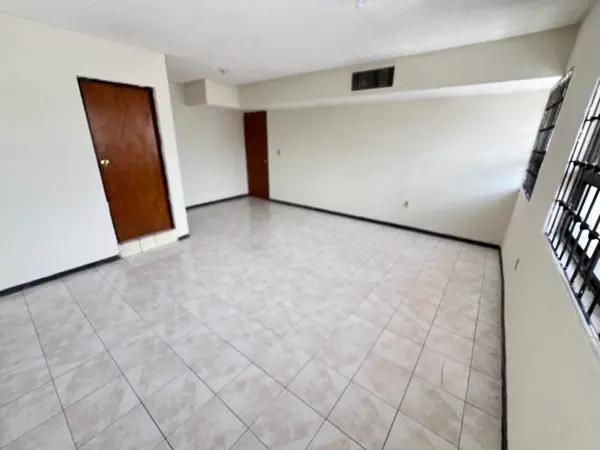 Consultorio en renta en Torreon Centro, Torreón, Coahuila de Zaragoza