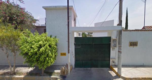 Casa en venta en Provincias del Canadá, Cuernavaca, Morelos