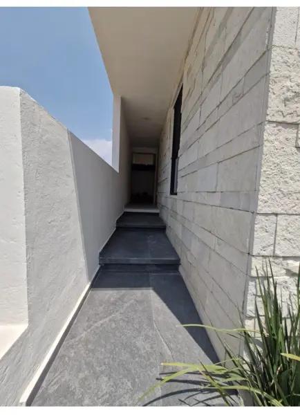 Casa en venta en Buenavista, Cuernavaca, Morelos