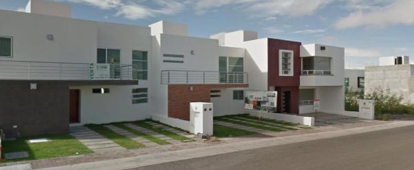 Casa en venta en El Mirador, El Marqués, Querétaro Casa en venta en El Mirador, El Marqués, Querétaro