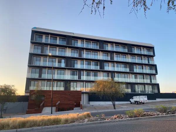 Departamento en venta en Residencial el Refugio, Querétaro, Querétaro