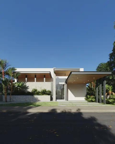 Casa en venta en Lomas de Cocoyoc, Atlatlahucan, Morelos