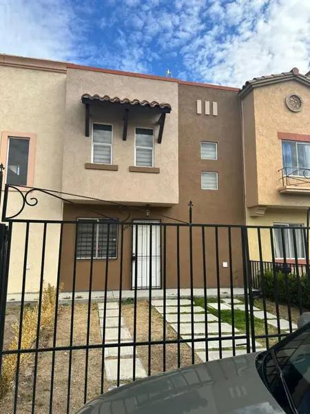 Casa en venta en Real Toledo, Pachuca de Soto, Hidalgo