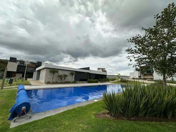 Terreno en venta en Coto Castaños de Vale Imperial