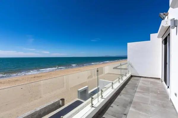 Casa en venta en Bahia de Kino Centro, Hermosillo, Sonora