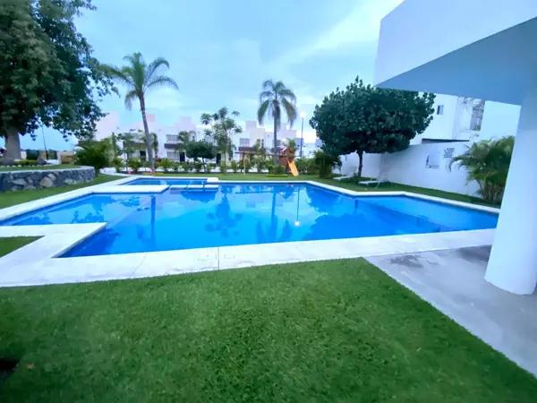 Casa en venta en Cocoyoc, Yautepec, Morelos