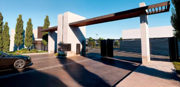 Terreno en venta en Quintas del Palmar, Torreón, Coahuila de Zaragoza Terreno en venta en Quintas del Palmar, Torreón, Coahuila de Zaragoza