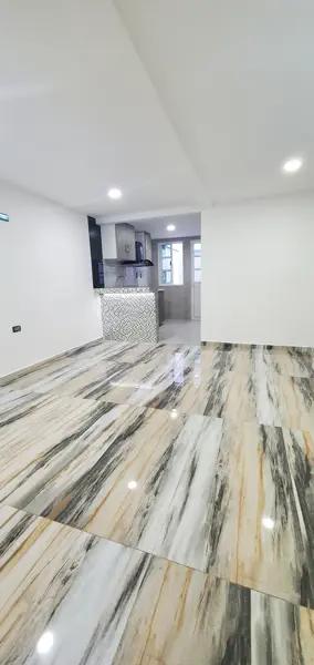 Departamento en venta en Lorenzo Boturini, Venustiano Carranza, Ciudad de México