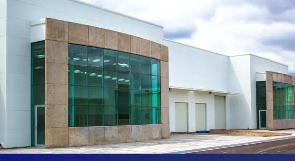 Nave en venta en Palo Alto, El Marqués, Querétaro Nave en venta en Palo Alto, El Marqués, Querétaro
