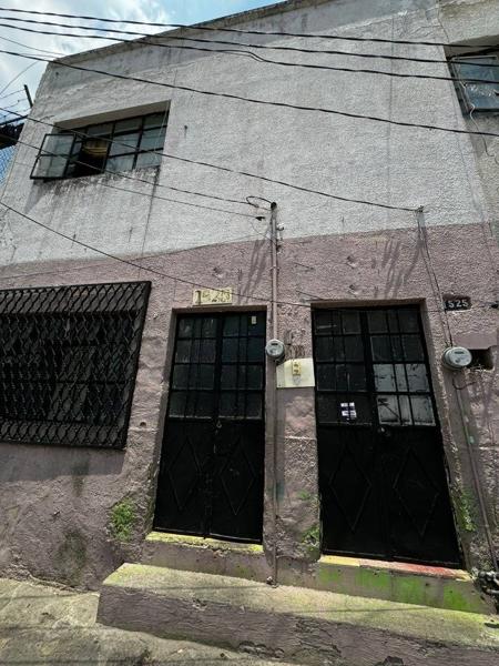 Casa en venta en Del Fresno 1a. Sección, Guadalajara, Jalisco
