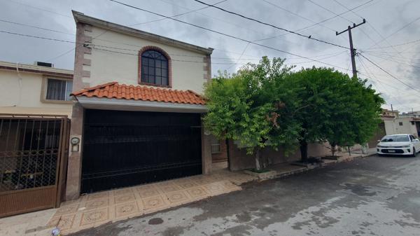Casa en venta en Palmas San Isidro, Torreón, Coahuila de Zaragoza