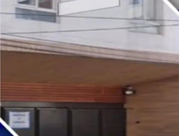 Departamento en venta en Americas Unidas, Benito Juárez, Ciudad de México