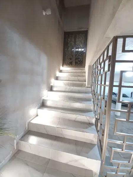 Casa en venta en Las Peñitas, Atizapán de Zaragoza, México