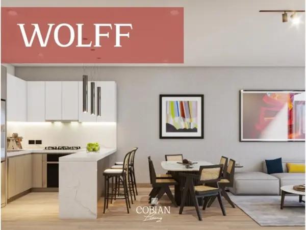 Departamento en venta en Ampliación los Ángeles, Torreón, Coahuila de Zaragoza