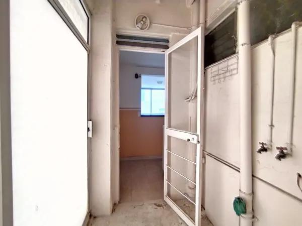 Departamento en venta en Del Valle Norte, Benito Juárez, Ciudad de México