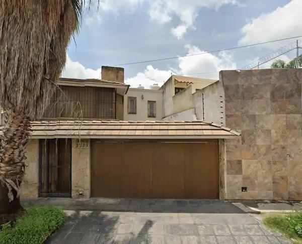Casa en venta en Arboledas 1a Secc, Zapopan, Jalisco