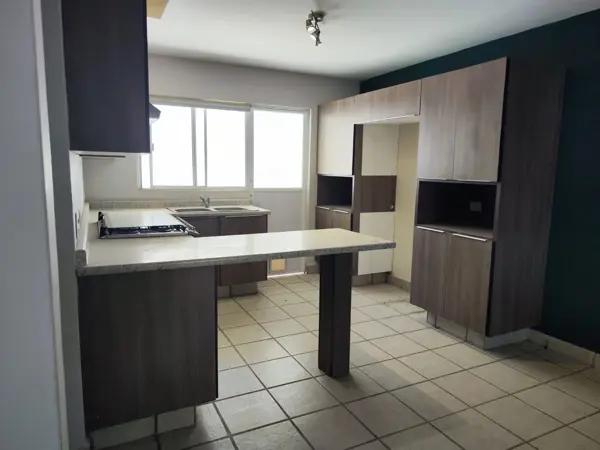 Casa en renta en Villas Santorini, Torreón, Coahuila de Zaragoza