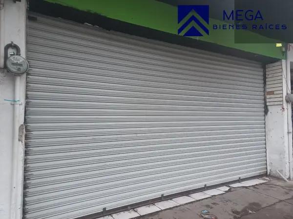 Local en venta en Victoria de Durango Centro, Durango, Durango