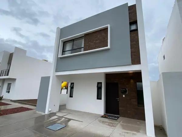 Casa en venta en Paseo Aurea, Torreón, Coahuila de Zaragoza