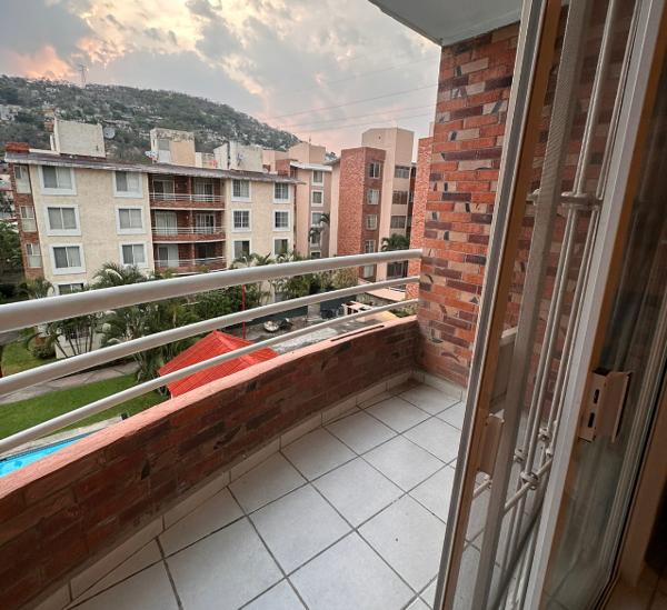 Casa en venta en Emiliano Zapata Centro, Emiliano Zapata, Morelos