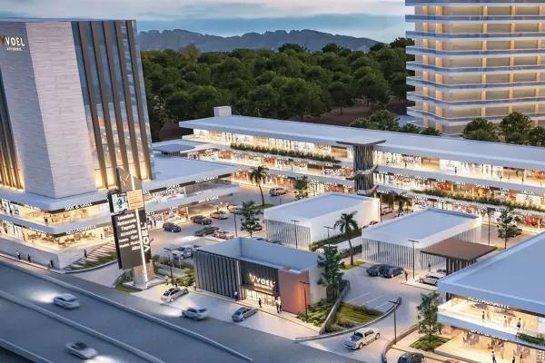 Departamento en venta en Alpes, Saltillo, Coahuila de Zaragoza